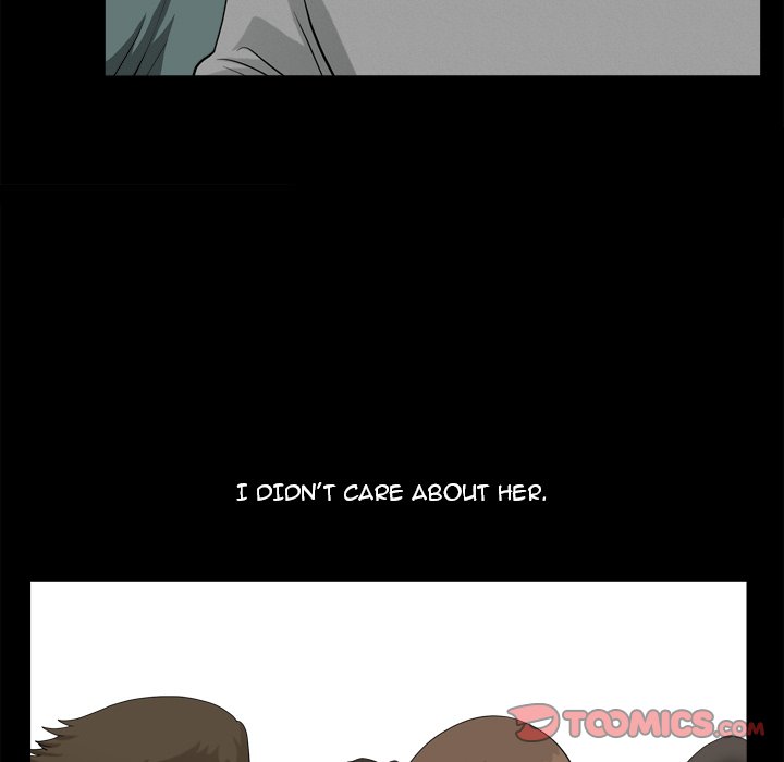 Lowlife chapter 20 page 79