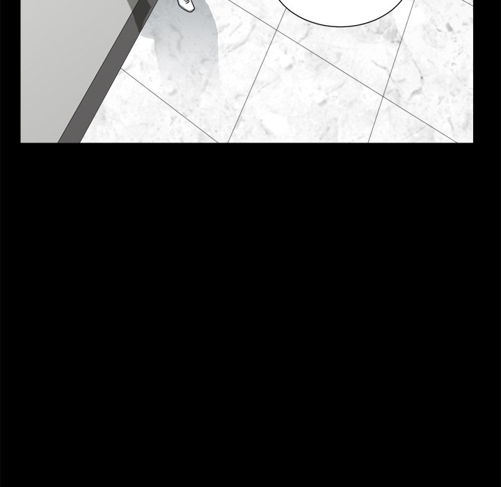 Lowlife chapter 20 page 87