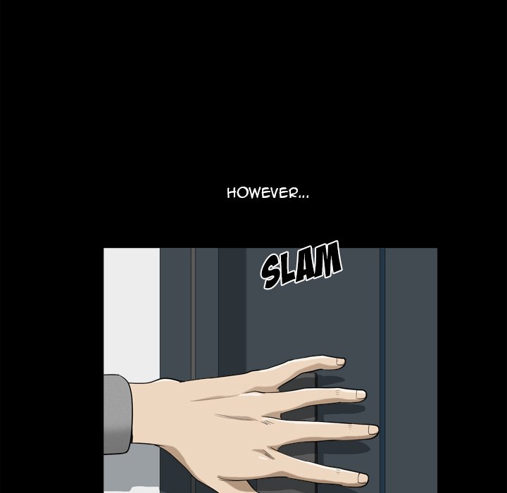 Lowlife chapter 20 page 93