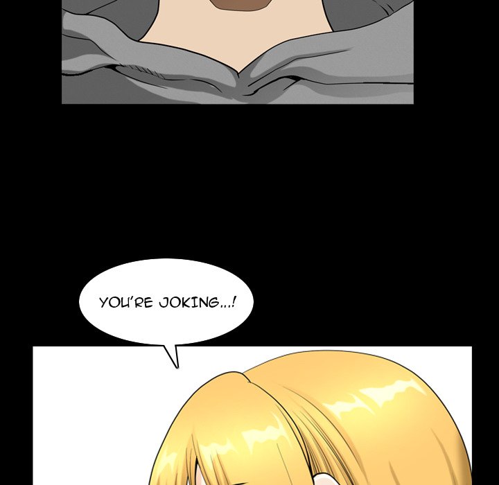 Lowlife chapter 20 page 98