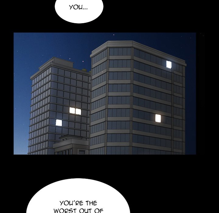 Lowlife chapter 20 page 111
