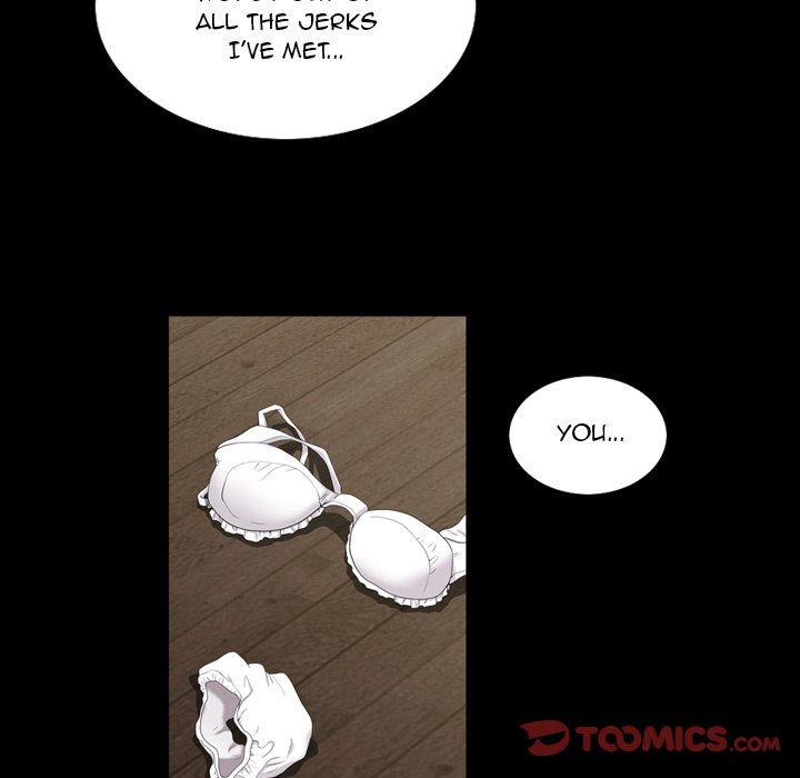 Lowlife chapter 20 page 112