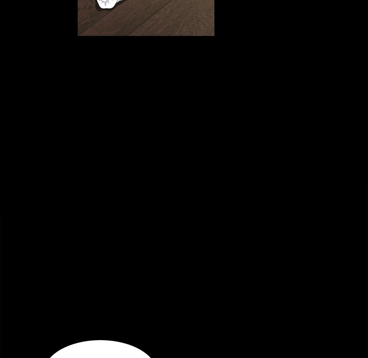 Lowlife chapter 20 page 113