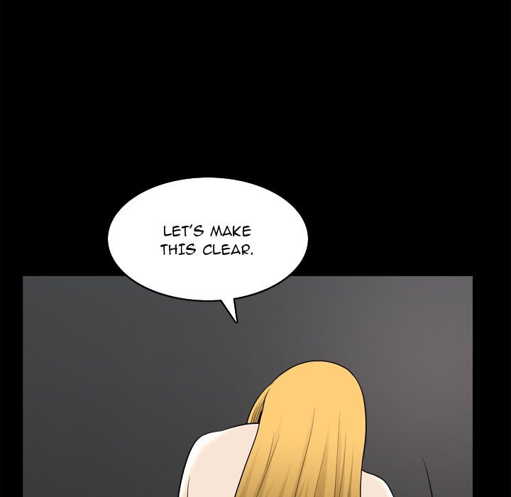 Lowlife chapter 20 page 116