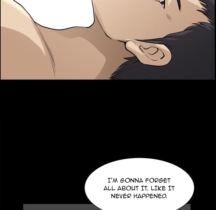 Lowlife chapter 20 page 120
