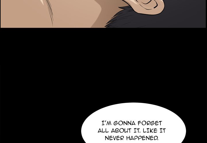 Lowlife chapter 21 page 3