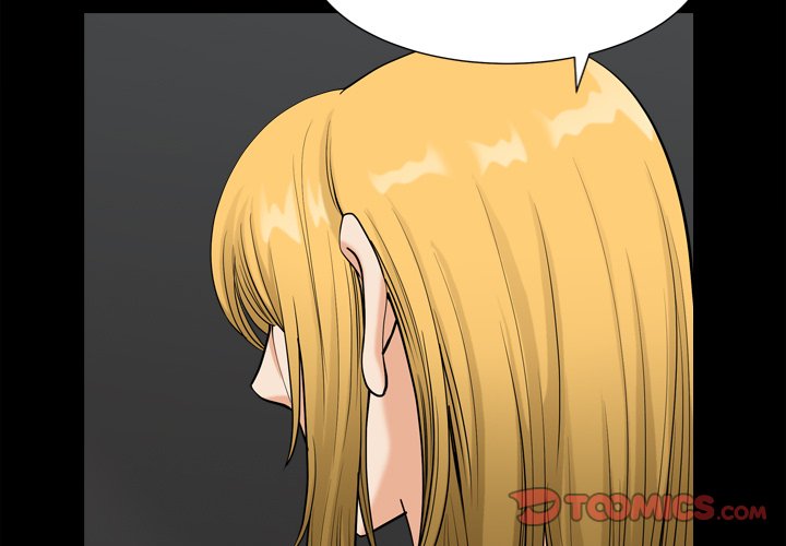 Lowlife chapter 21 page 4