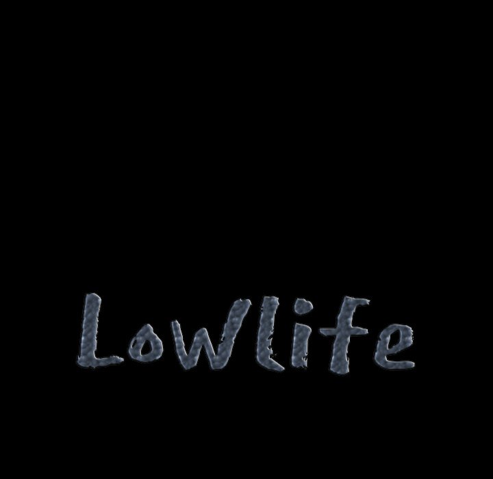 Lowlife chapter 21 page 9