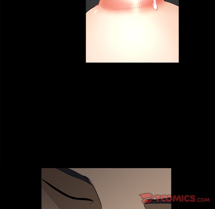 Lowlife chapter 21 page 13