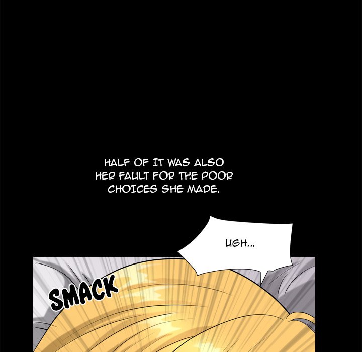 Lowlife chapter 21 page 24