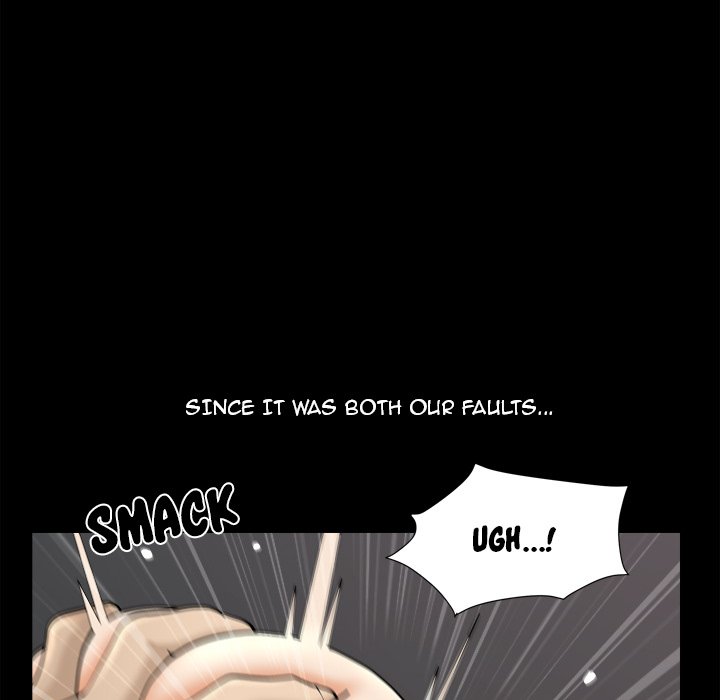 Lowlife chapter 21 page 26