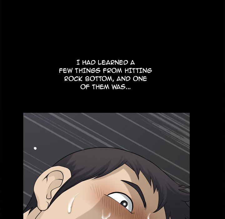 Lowlife chapter 21 page 30
