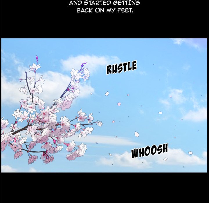 Lowlife chapter 21 page 39