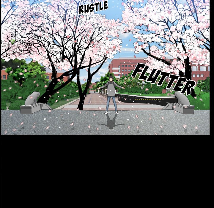 Lowlife chapter 21 page 41