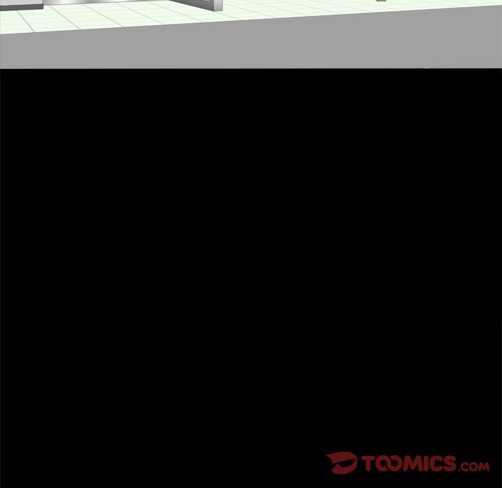 Lowlife chapter 21 page 43