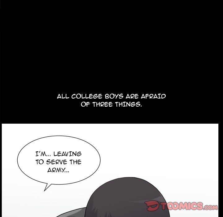 Lowlife chapter 21 page 46