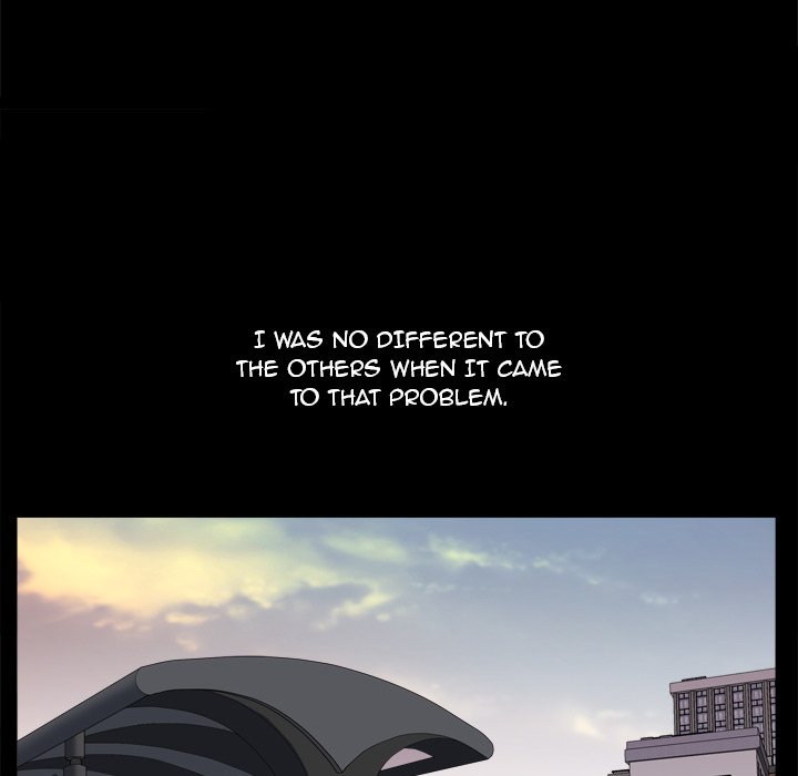 Lowlife chapter 21 page 56