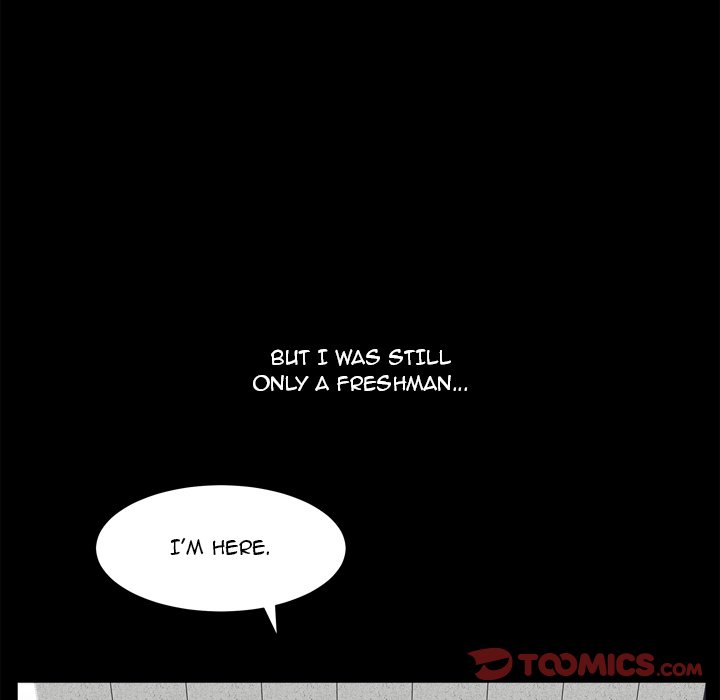 Lowlife chapter 21 page 58