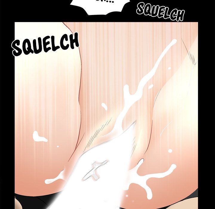 Lowlife chapter 21 page 81