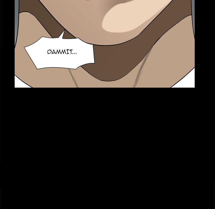 Lowlife chapter 21 page 108
