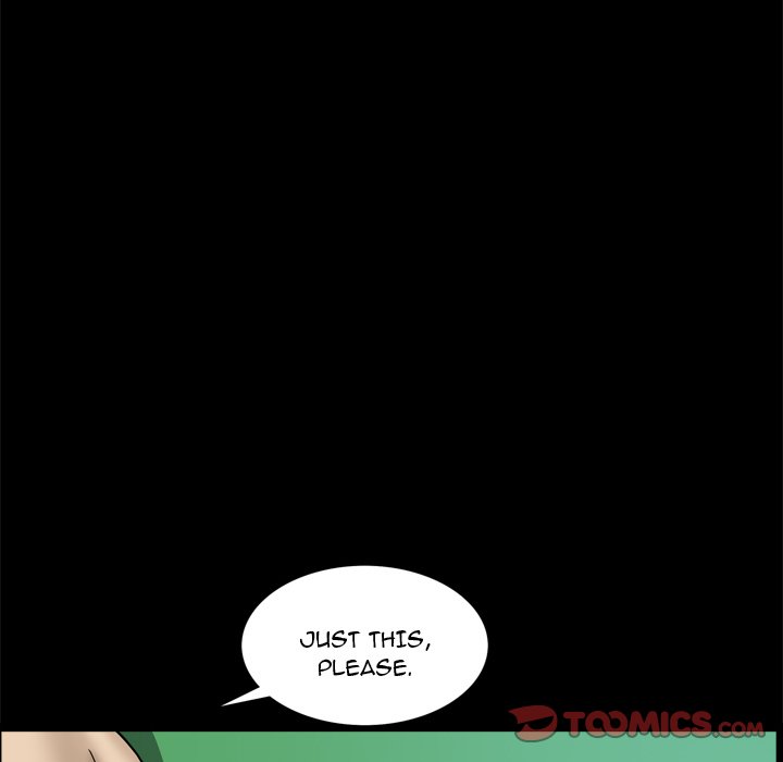 Lowlife chapter 21 page 118
