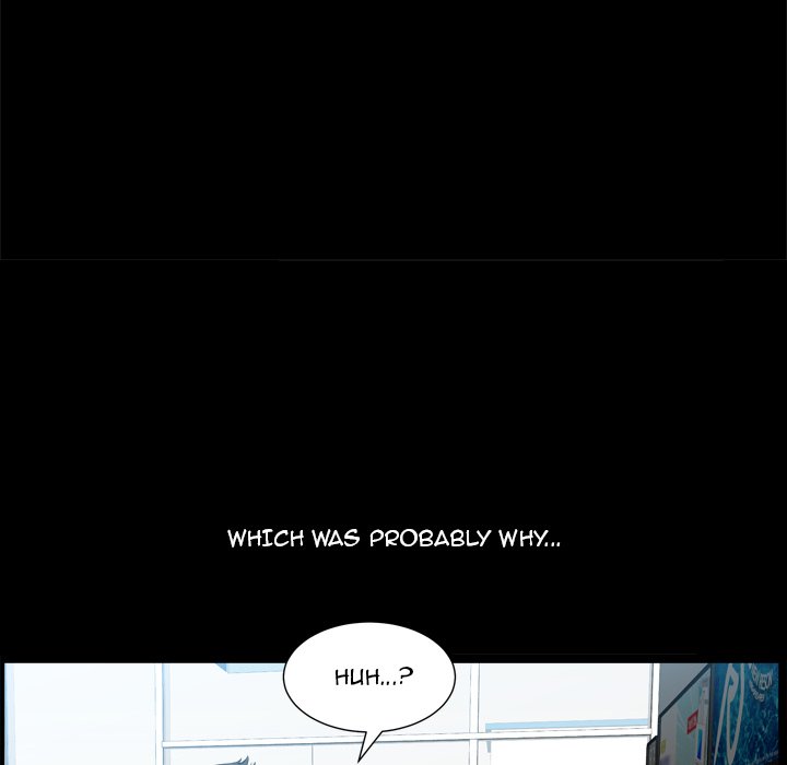 Lowlife chapter 21 page 120