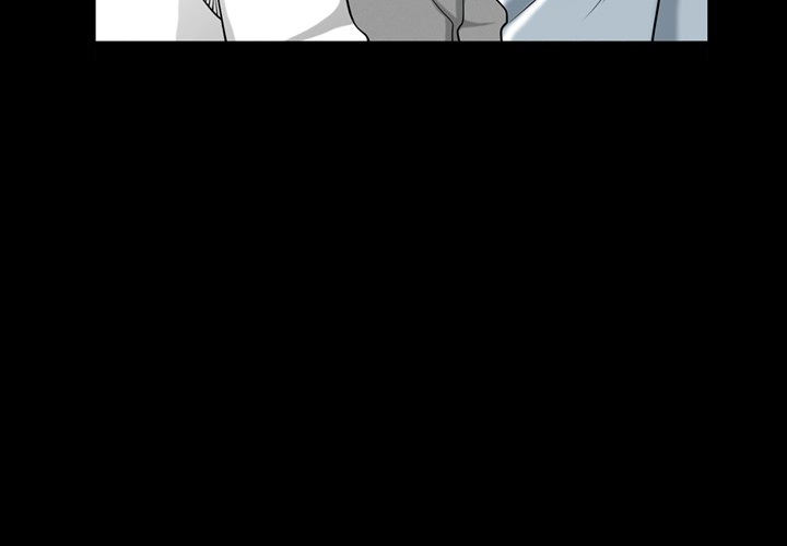 Lowlife chapter 22 page 4