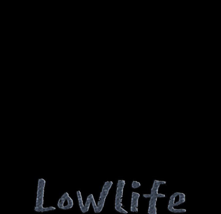 Lowlife chapter 22 page 9