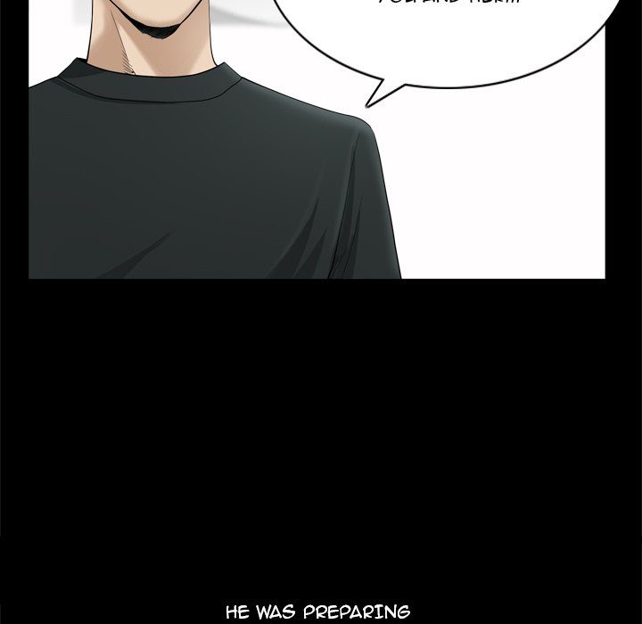 Lowlife chapter 22 page 21