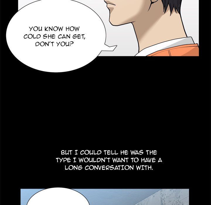 Lowlife chapter 22 page 24