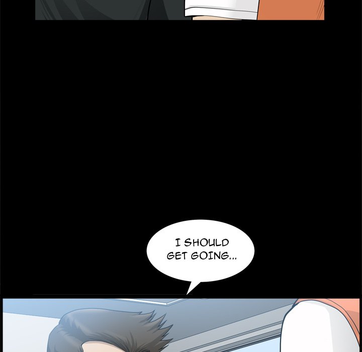 Lowlife chapter 22 page 26