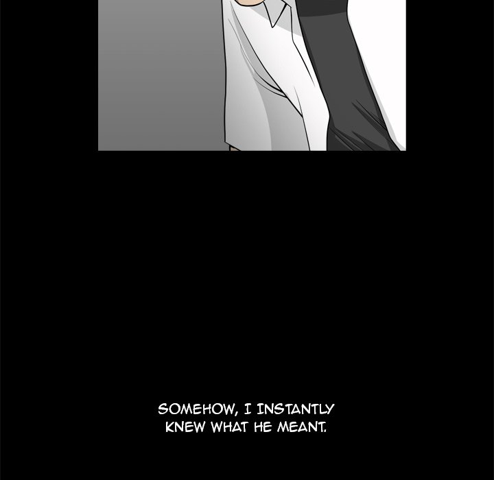 Lowlife chapter 22 page 56