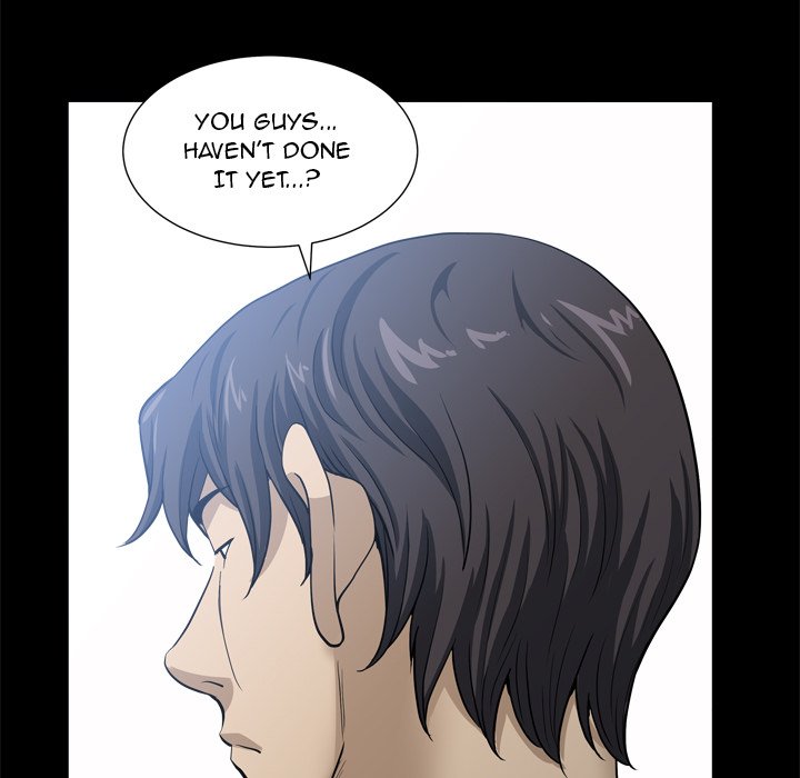 Lowlife chapter 22 page 57