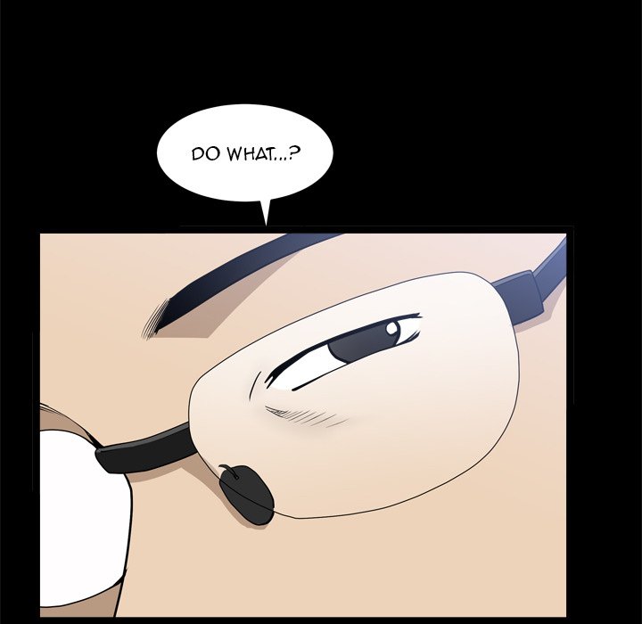 Lowlife chapter 22 page 60