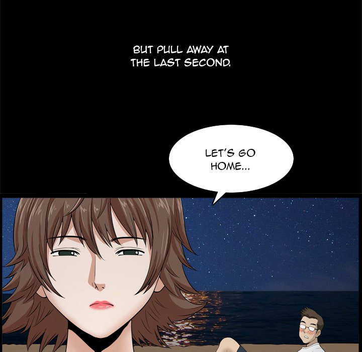 Lowlife chapter 22 page 80