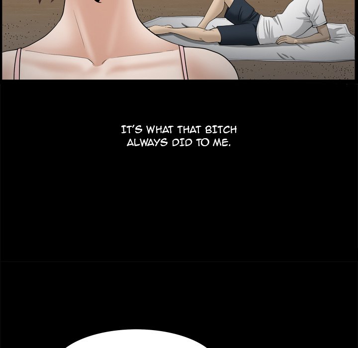 Lowlife chapter 22 page 81