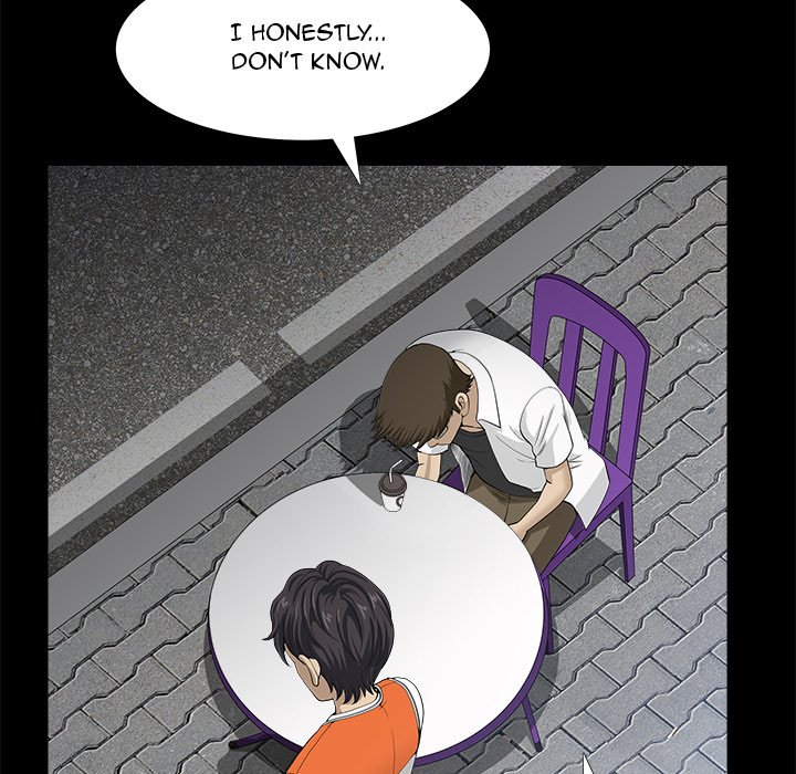 Lowlife chapter 22 page 82