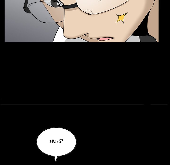 Lowlife chapter 22 page 86