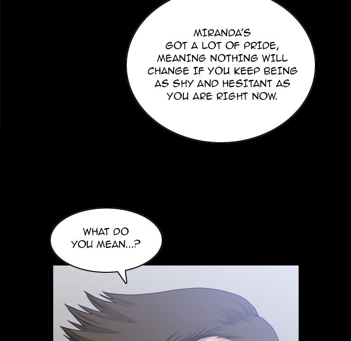 Lowlife chapter 22 page 88