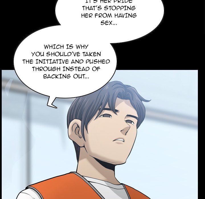 Lowlife chapter 22 page 90
