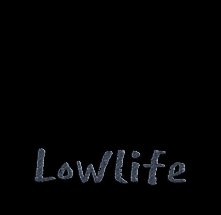 Lowlife chapter 23 page 8
