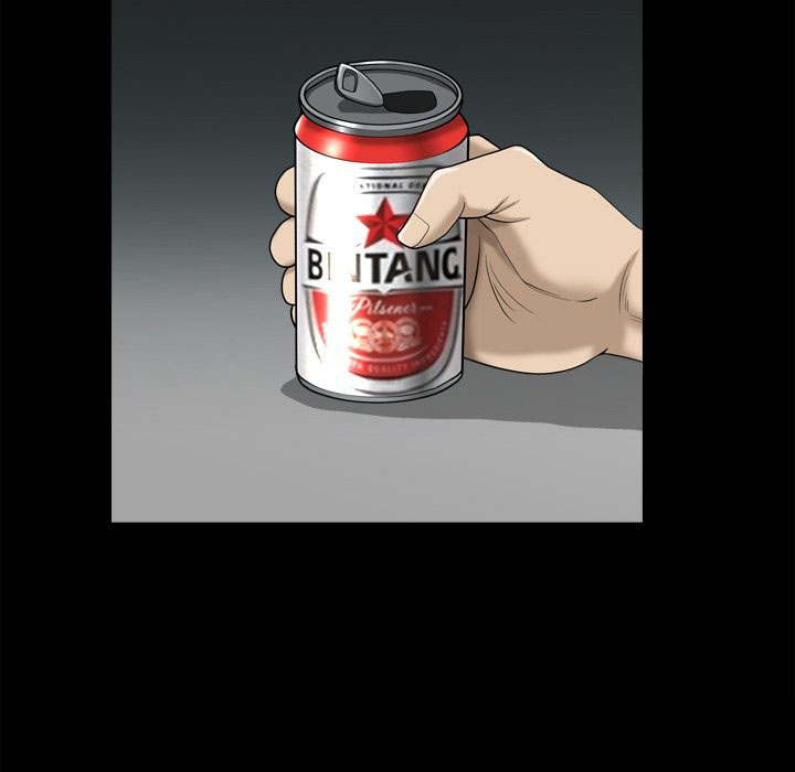 Lowlife chapter 23 page 17