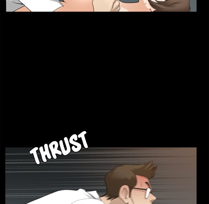 Lowlife chapter 23 page 36
