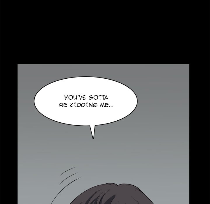 Lowlife chapter 23 page 63