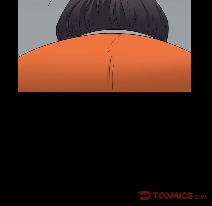 Lowlife chapter 23 page 64