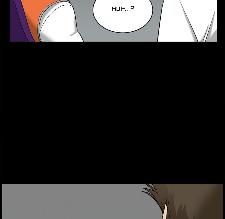 Lowlife chapter 23 page 66