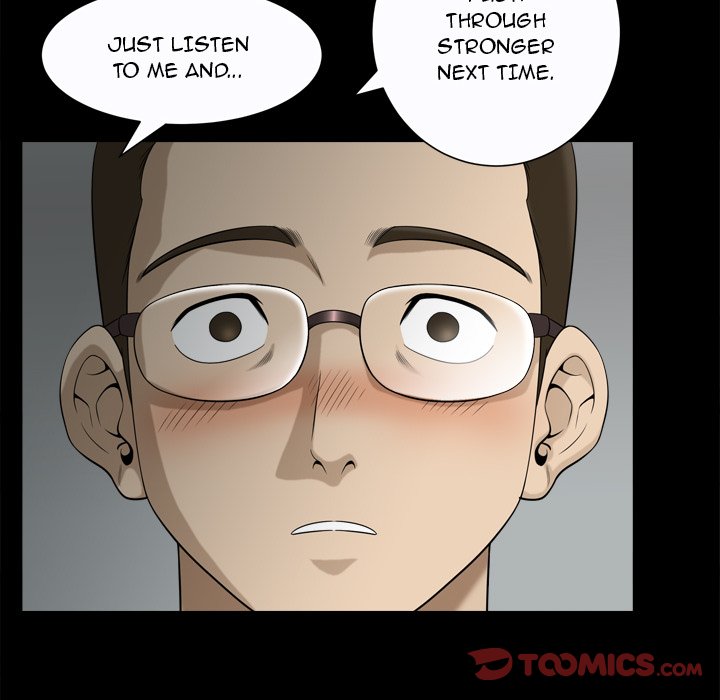 Lowlife chapter 23 page 73