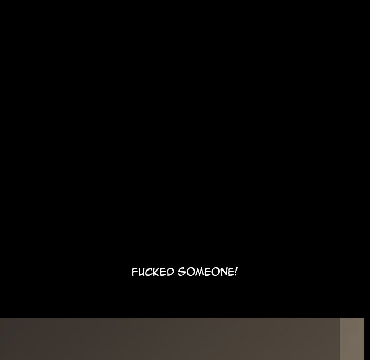Lowlife chapter 23 page 86