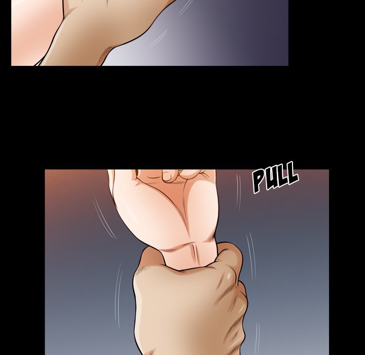Lowlife chapter 23 page 98