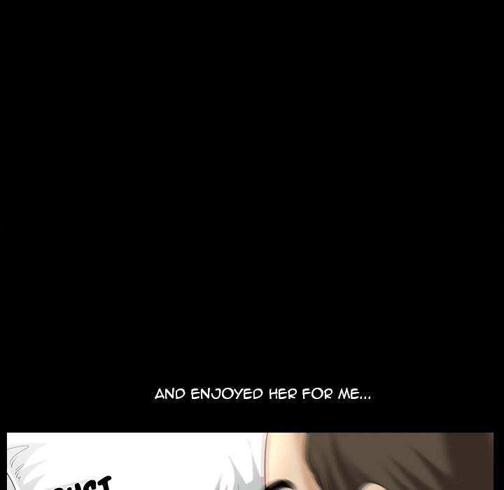 Lowlife chapter 23 page 105